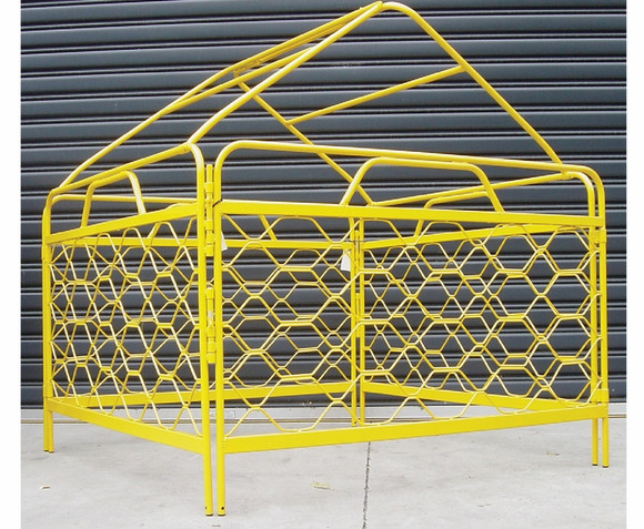 product-thum
